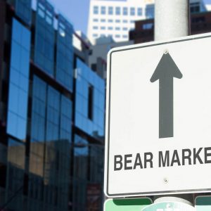 Was Last Week a Bear Trap or a Reversal?