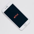 A Netflix Trade That Can Make You a 300% Return