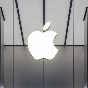Should You Buy Apple (AAPL)?