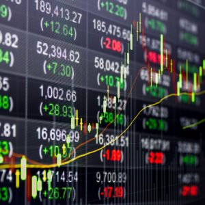 3 Top Stocks Not on Wall Street’s Radar