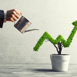 3 High-Growth Stocks That Could Soar