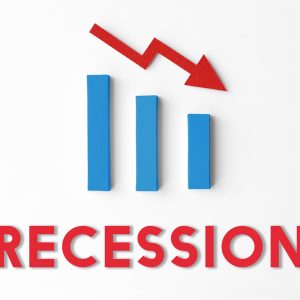 3 Recession-Ready Stocks to Buy Right Now