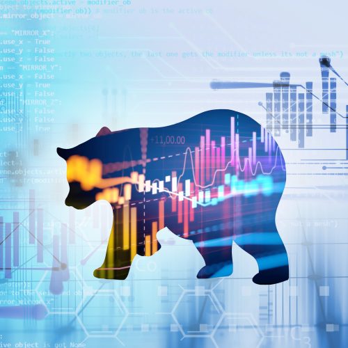 Can This Stock Buck The Bears After Last Week’s Short Report?